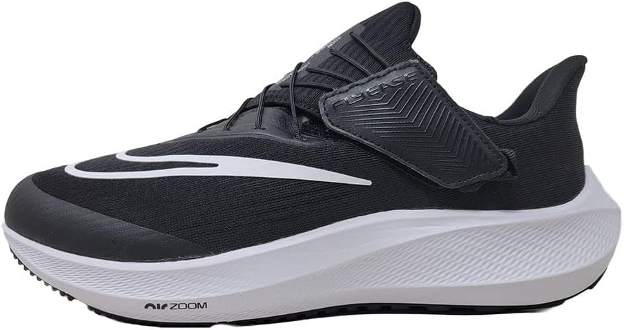Amazon | Nike メンズ エアズーム ペガサス フライイーズ エクストラ